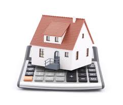 Comment estimer le prix de son bien immobilier ? • Agences immobilières ...
